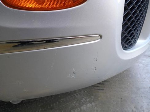 Used 2009 Bentley Flying Spur Flying Spur image 30