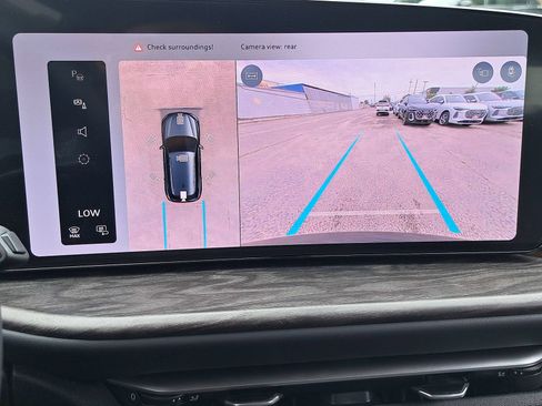 New 2026 Audi Q5 Premium Plus AWD/4WD image 25