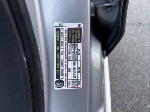 Used 2019 Acura TLX image 51