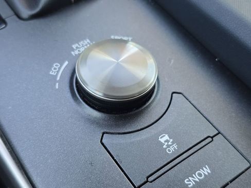 Used 2020 Lexus IS 300 image 27