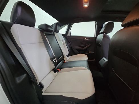 Certified 2020 Volkswagen Jetta R-Line image 21