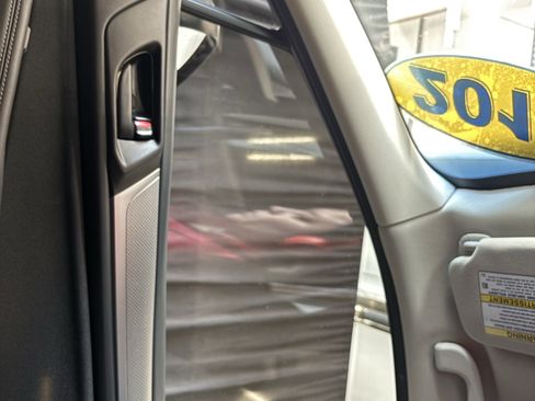 Used 2019 Subaru Legacy 2.5i w/ Alloy Wheel Package image 9