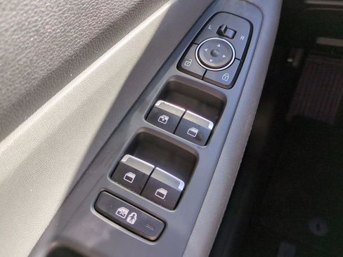 Certified 2023 Hyundai Santa Fe SE image 21