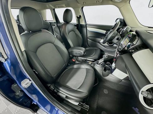 Used 2016 MINI Cooper 4-Door Hardtop FWD image 27
