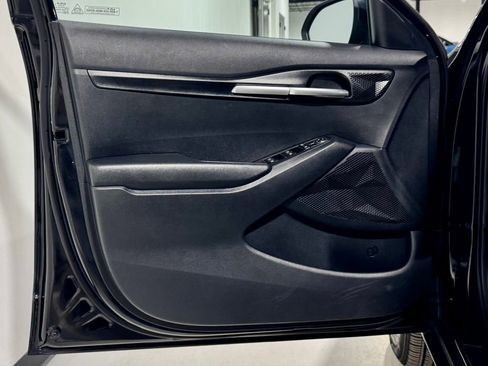 Used 2024 Kia Seltos LX image 12