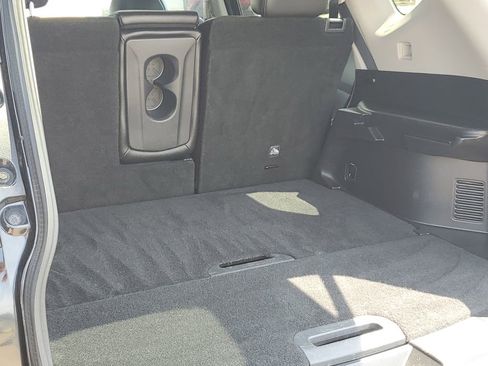 Used 2019 Nissan Rogue SL AWD/4WD image 34