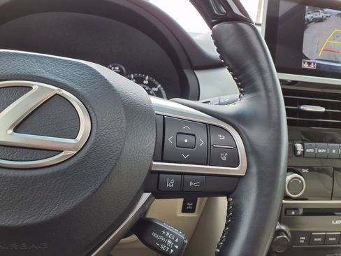 Used 2023 Lexus GX 460 Premium image 31