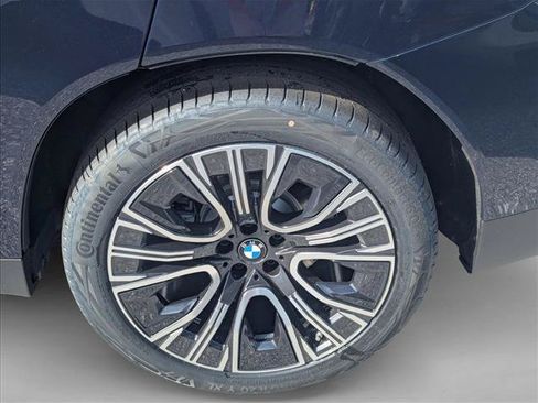 Used 2026 BMW X3 xDrive30i w/ Premium Package AWD/4WD image 9