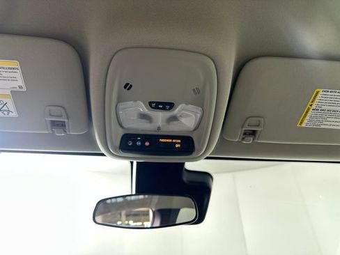 Used 2024 Buick Encore GX Preferred w/ Comfort Package image 24