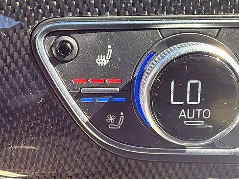 Used 2018 Audi S5 Premium Plus w/ Navigation Package image 26