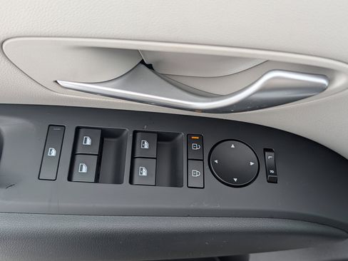 New 2026 Hyundai Tucson SEL image 11