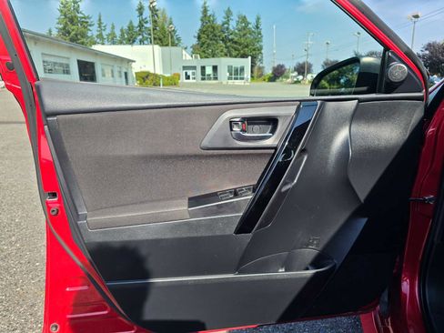 Used 2016 Scion iM image 20