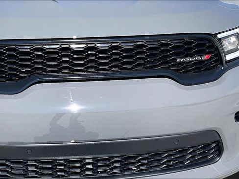 New 2026 Dodge Durango GT AWD/4WD image 30