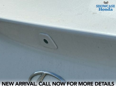 Used 2019 Hyundai Elantra SE image 13