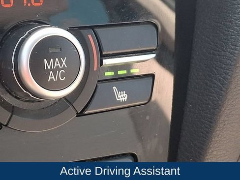 Used 2017 BMW X3 xDrive28i AWD/4WD image 17