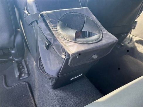 Used 2019 Honda Accord Sport image 19