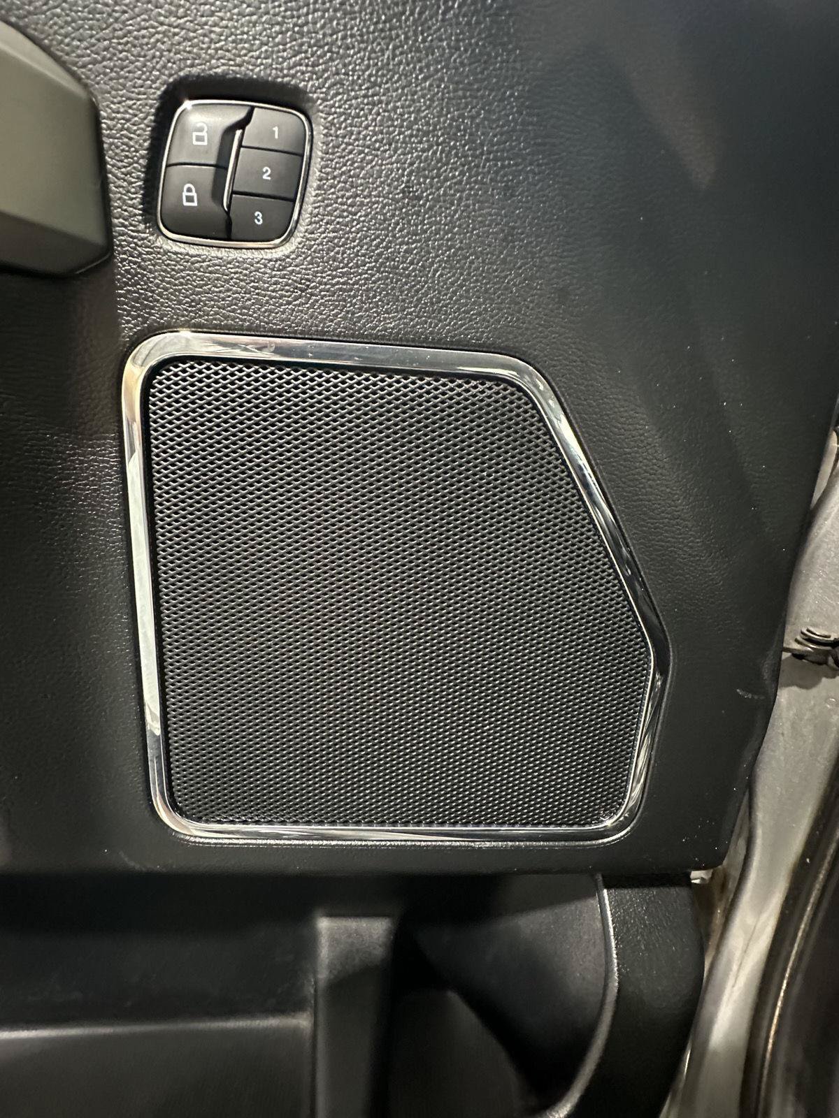 Used 2020 Ford F150 Lariat AWD/4WD image 19