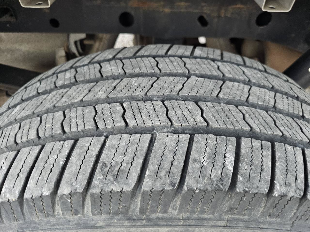 Used 2015 Ford F150 Lariat w/ Equipment Group 502A Luxury AWD/4WD image 83
