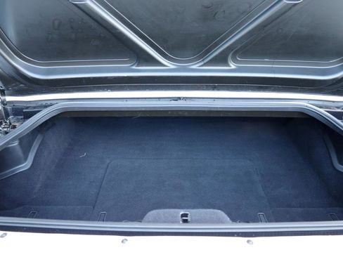 Used 2002 Chevrolet Corvette 2dr Convertible w/ Preferred Equipment Group2 image 15