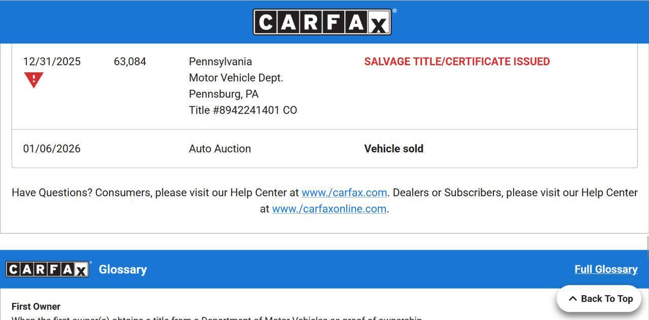 Used 2012 BMW 650i Convertible RWD image 20