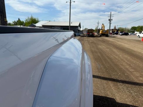 Used 2020 Ford F350 XLT AWD/4WD image 23