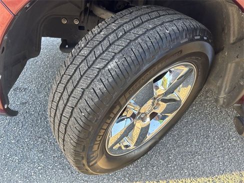 Used 2019 RAM 1500 Express w/ Express Value Package image 31