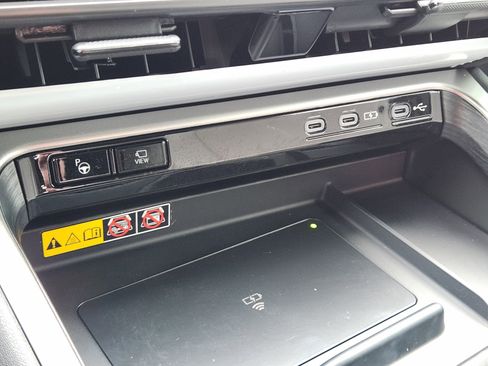 Used 2026 Lexus TX 350 350 Luxury image 23