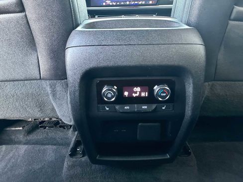 Certified 2024 Chevrolet Traverse RS w/ LPO, Floor Liner Package image 22