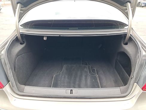 Used 2009 Volkswagen CC VR6 Sport image 28