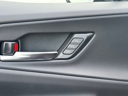 New 2026 Toyota Prius Plug-In Hybrid image 19