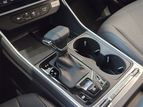 New 2026 Kia Carnival SX Prestige image 15