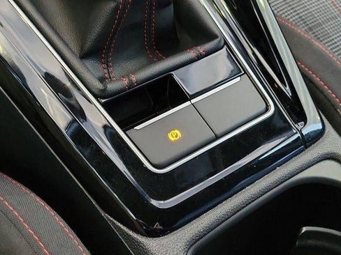 Used 2024 Volkswagen GTI S image 26