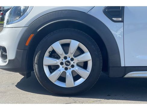 Used 2019 MINI Cooper Countryman Cooper image 10