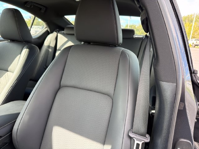 Used 2023 Lexus IS 300 AWD w/ Comfort Package image 14