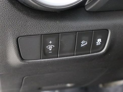 Used 2023 Hyundai Kona SEL FWD image 20