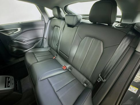 New 2026 Audi A5 2.0T Premium Plus AWD/4WD image 37