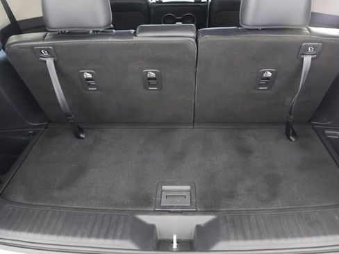 Used 2023 Honda Pilot Touring image 23
