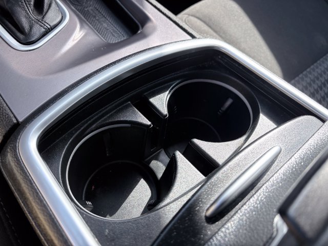 Certified 2023 Dodge Charger SXT RWD image 20