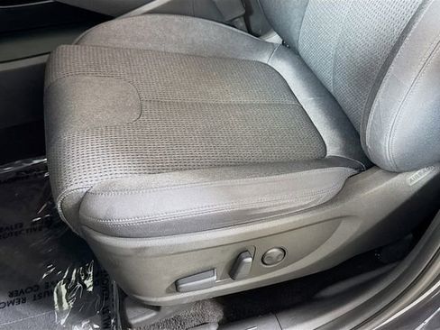 Used 2023 Hyundai Santa Fe SEL image 15