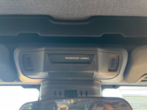 New 2026 Jeep Gladiator Sport image 34