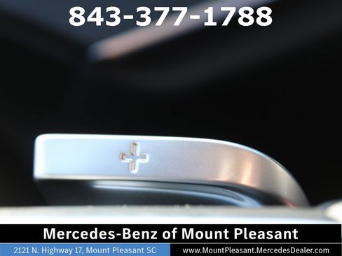 Certified 2026 Mercedes-Benz E 350 Sedan image 33