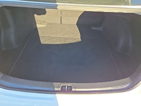 Used 2023 Toyota Corolla LE image 24