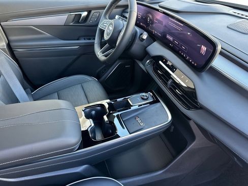 New 2026 Buick Enclave Sport Touring w/ Power Package image 15