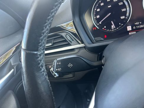 Used 2019 BMW X1 sDrive28i w/ Convenience Package image 23