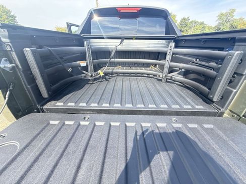 New 2026 Hyundai Santa Cruz SEL image 25