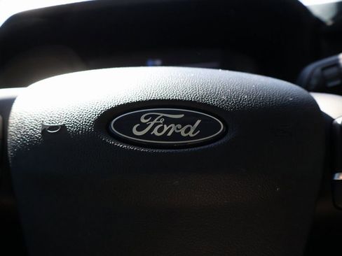 Certified 2025 Ford Maverick Tremor image 27