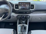 New 2025 Hyundai Venue SEL image 5