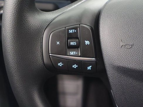 New 2025 Ford Maverick XL image 15