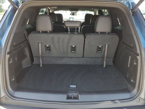 Used 2026 Buick Enclave Preferred FWD image 25