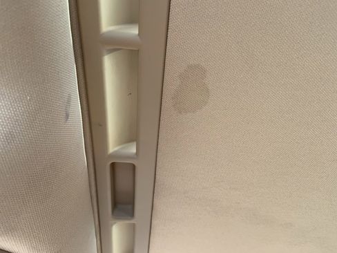 Used 2012 Porsche Cayenne image 9